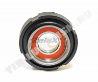 Подшипник подвесной D60