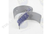 CON ROD BEARING PAIR STD
