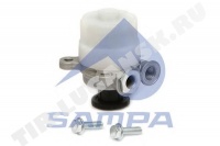 023070 Sampa