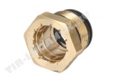 Соединитель 12NG М22*1,5 VOSS 232