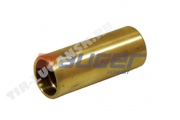 Bushing