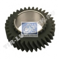 Gear