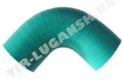 SILICON HOSE