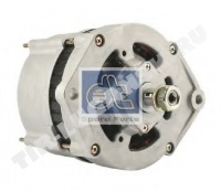 Генератор 28V 75A