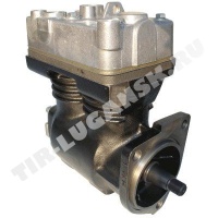 BK1204066AC Bergkraft