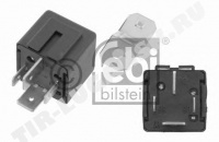 Реле 24V/70A