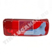 332018 DIESEL TECHNIC