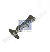 460732 DIESEL TECHNIC