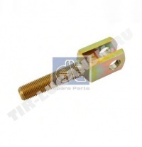 230022 DIESEL TECHNIC