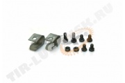 REPAIR KIT,BRAKE ADJUSTER