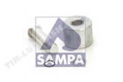 Sampa 010.682