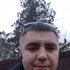 Евгений