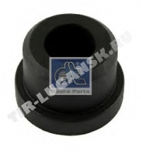 460994 DIESEL TECHNIC