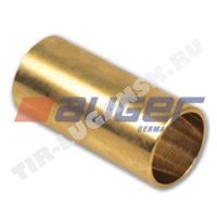 Bushing