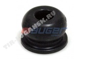 Dust Cover
