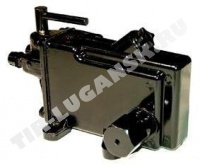 BK2919721SP Bergkraft