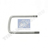 611129 DIESEL TECHNIC