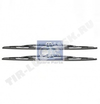 697004 DIESEL TECHNIC