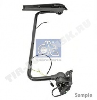 386260 DIESEL TECHNIC