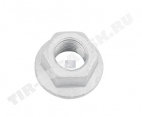 440356 DIESEL TECHNIC