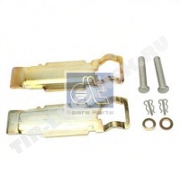 491121 DIESEL TECHNIC