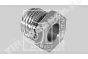 Соединитель М16*1,5*8NG VOSS 230
