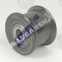 BOGIE ROLLER