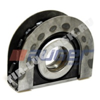 Подшипник подвесной D65