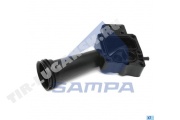 Sampa 033.487