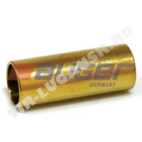 Bushing