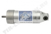 325508 DIESEL TECHNIC