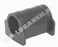 BK2910921SP Bergkraft