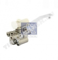 264013 DIESEL TECHNIC