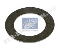 110009 DIESEL TECHNIC