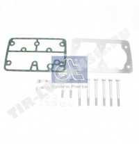 294432 DIESEL TECHNIC