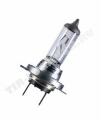 Лампочка H7 12V 55W