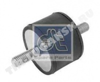 637272 DIESEL TECHNIC