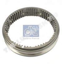 646300 DIESEL TECHNIC