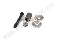 REPAIR KIT,SPRING