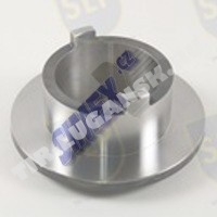 BUSHING