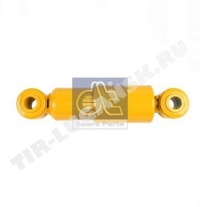 1027202 DIESEL TECHNIC