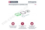 Marshall M7012072