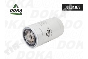 DOKA 701.04.073