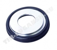 BEARING CAP