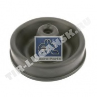 127008 DIESEL TECHNIC