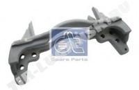 135056 DIESEL TECHNIC