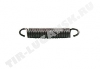 Brake Shoe Spring