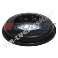 Dust Cover