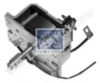 121394 DIESEL TECHNIC