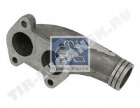 110592 DIESEL TECHNIC